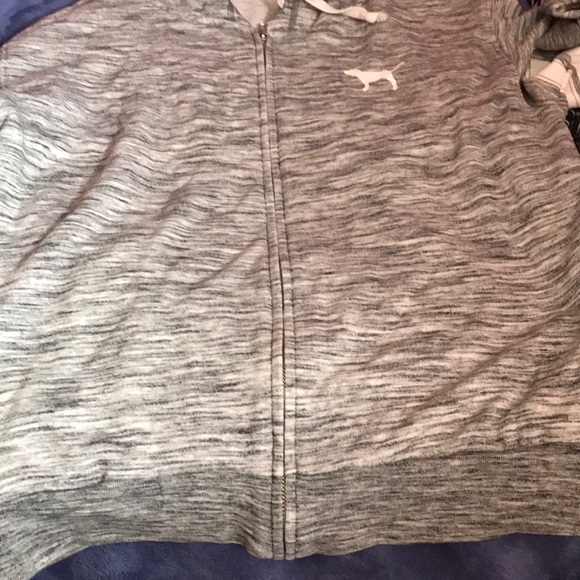 Pink jacket - Picture 5 of 5